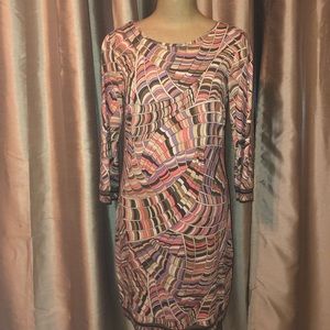 Trina Turk Dress